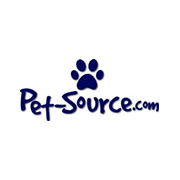 Logo Pet source