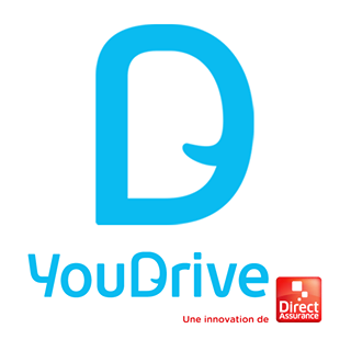 YouDrive