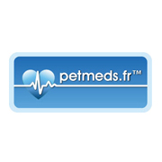 Logo Petmeds