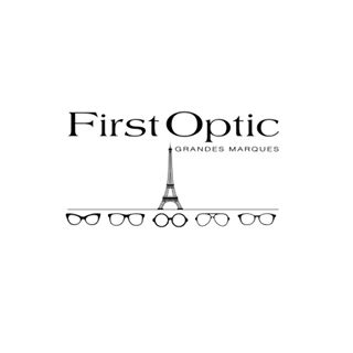 First Optic Paris, 68 Rue du Commerce