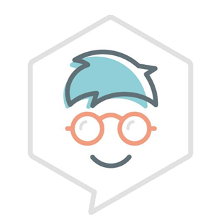 Logo LiveMentor