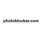 Logo Phantomplate