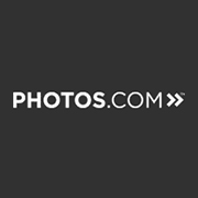 Logo Photos.com