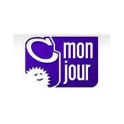Cmonjour
