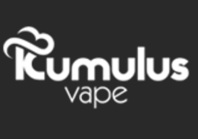 Kumulusvape