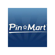 Logo Pinmart