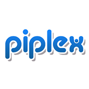 Logo Piplex