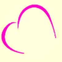 Logo BellesEnDessous