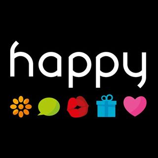 Happy Hour Escape Game Paris, 37 Rue de la Lune