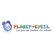 Planet-eveil