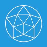 Logo SmartAngels