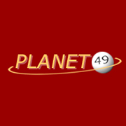 Planet49