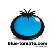 Blue-Tomato