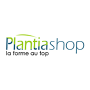 Logo Plantiashop