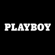 Playboy store