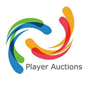 Playerauctions