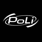 Logo Boutique poli