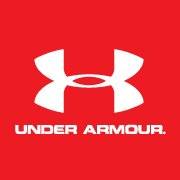 Logo Under Armour
