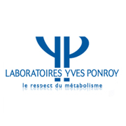 Laboratoires ponroy