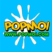 Logo Popmoi