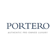 Logo Portero