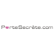 Logo Portesecrete.com