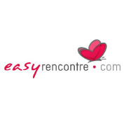 Easyrencontre