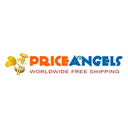 Logo Priceangels