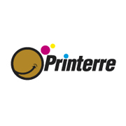 Printerre