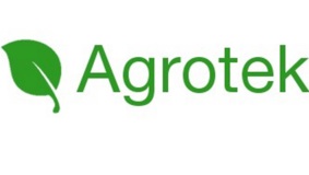 Logo Agrotek