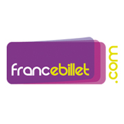 Logo Promo-sorties