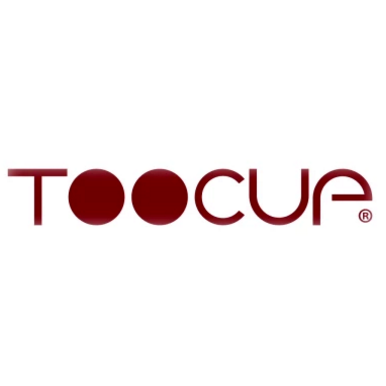 Logo Toocup