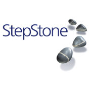 Logo Stepstone