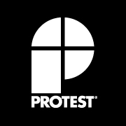 Logo Protest boardwear