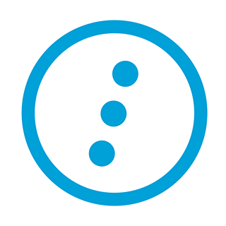 Logo marie siegrist