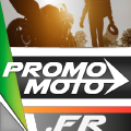 Promo Moto