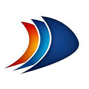 Logo Raxco software