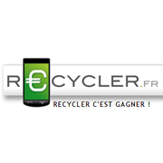 Logo Recycler