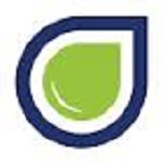 Logo Airless Discounter