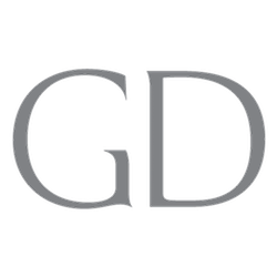 Logo Galeries du Diamant