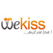 Wekiss