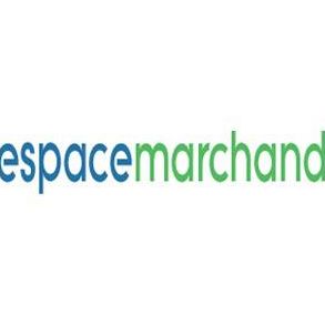 Logo Espacemarchand