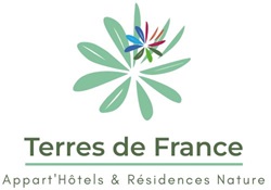 Logo Terres De France