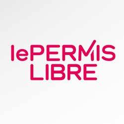 lePERMISLIBRE