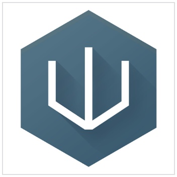 Logo Tempow