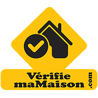 Logo verifiemamaison.com