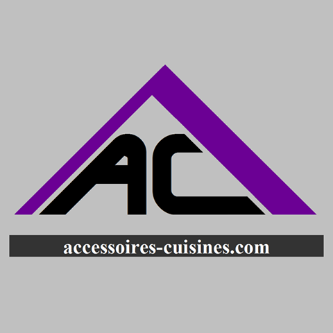Accessoires Cuisines
