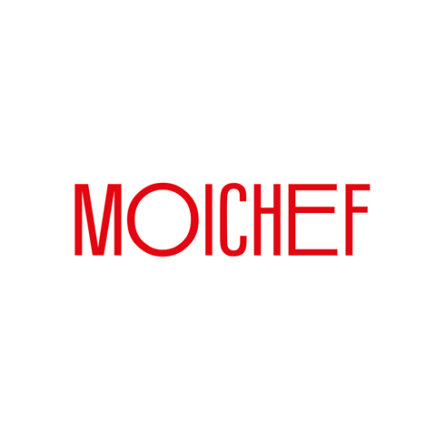 MoiChef
