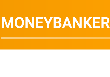 MoneyBanker