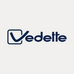 Logo Vedette
